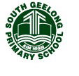 Geelong South Primary School - Education WA