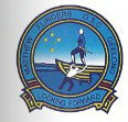 Matthew Flinders Girls Secondary College - Education WA