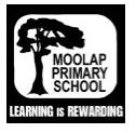 Moolap Primary School - Education WA 0