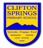 Clifton Springs Primary School - Education WA 0