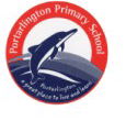 Portarlington Primary School - Education WA