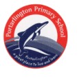 Portarlington VIC Schools and Learning Education WA Education WA