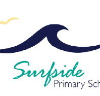 Surfside Primary School - Education WA