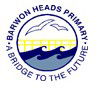 Barwon Heads VIC Education WA