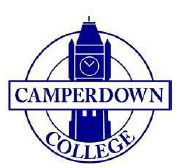 Camperdown College - Education WA