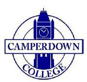 Camperdown College - Education WA 0