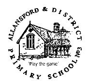 Allansford VIC Schools and Learning Education WA Education WA