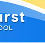 Penshurst Primary School - Education WA