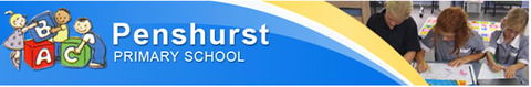 Penshurst Primary School - Education WA 0