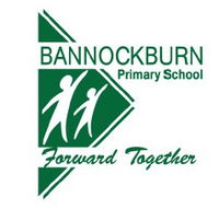 Bannockburn VIC Schools and Learning Education WA Education WA