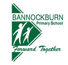 Bannockburn Primary School - Education WA 0