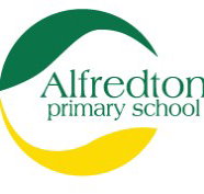 Alfredton Primary School - Education WA