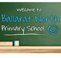 Ballarat North Primary School - Education WA