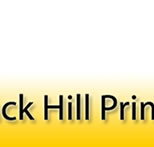 Black Hill Primary School - Education WA