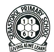 Sebastopol Primary School - Education WA