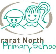 Ararat North Primary School - Education WA