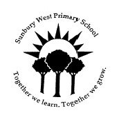 Sunbury West Primary School - Education WA 0