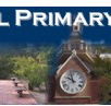 Camp Hill Primary School - Education WA