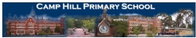 Camp Hill Primary School