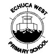 Echuca West Primary School  - Education WA