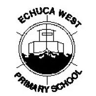 Echuca West Primary School  - Education WA 0