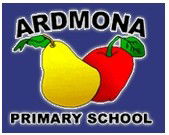 Ardmona VIC Education WA