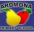 Ardmona Primary School - Education WA