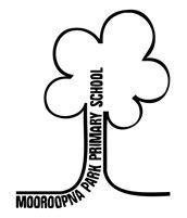 Mooroopna Park Primary School - Education WA 0