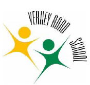 Verney Road School - Education WA