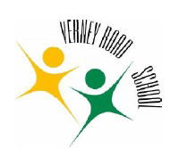 Verney Road School - Education WA 0