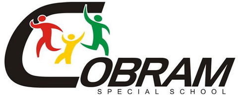 Cobram Special Developmental School - Education WA 0