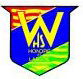 Wangaratta High School - Education WA