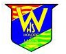 Wangaratta High School