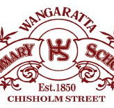 Wangaratta Primary School - Education WA