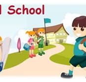 Belvoir Wodonga Special Developmental School - Education WA