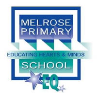Melrose Primary School - Education WA