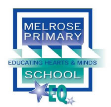 Melrose Primary School - Education WA 0
