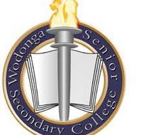 Wodonga Senior Secondary College - Education WA