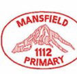 Mansfield Primary School - Education WA
