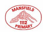 Mansfield Primary School - Education WA 0