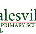 Healesville Primary School - Education WA