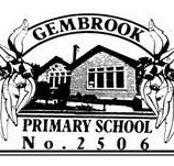 Gembrook Primary School - Education WA