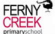 Ferny Creek Primary School - thumb 0