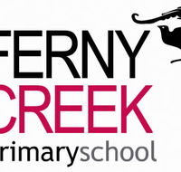 Ferny Creek Primary School - Education WA