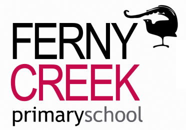 Ferny Creek Primary School - Education WA 0