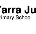 Yarra Junction Primary School - Education WA