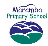 Maramba Primary School - Education WA