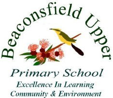 Dewhurst VIC Education WA
