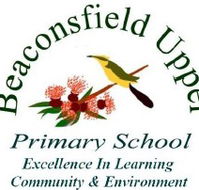 Beaconsfield Upper Primary School - Education WA
