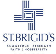 St Brigids Catholic Primary School Officer - Education WA